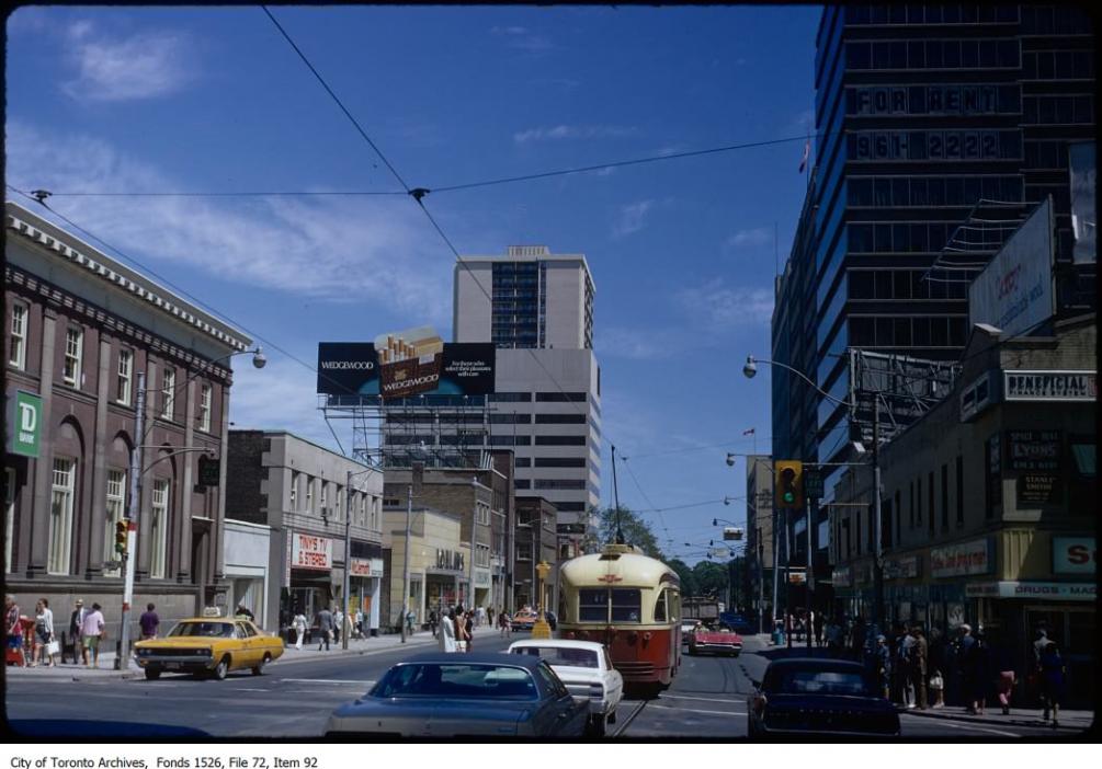 stclairsubway1972a.jpg