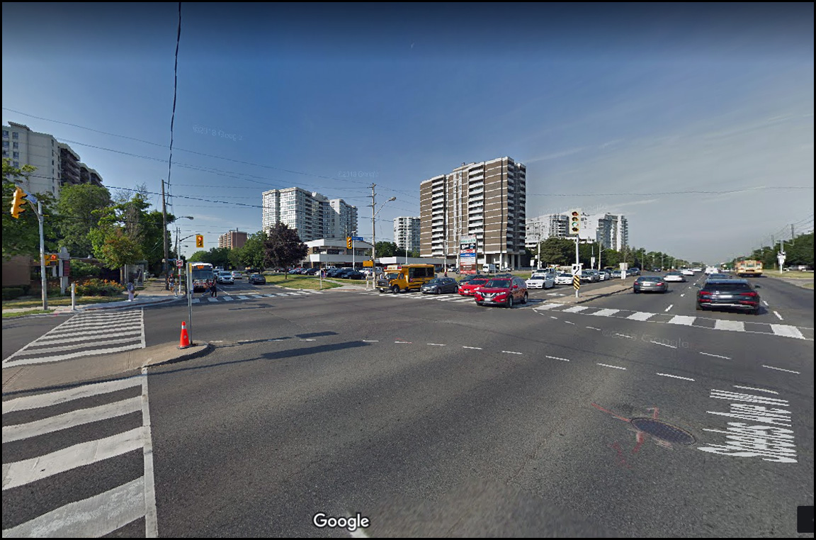 Steeles at Carpenter Rd.jpg
