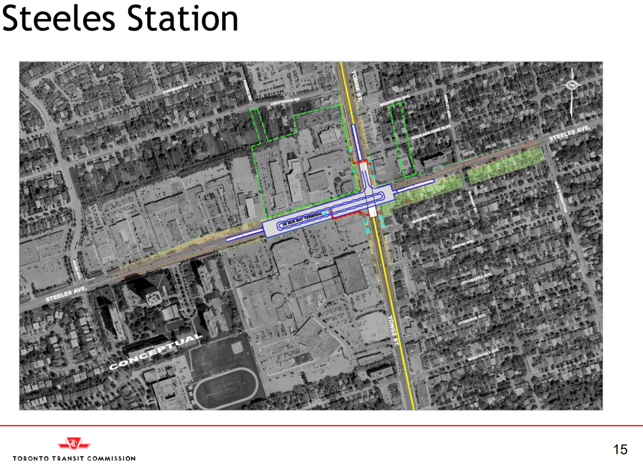 SteelesSubwayStation.PNG