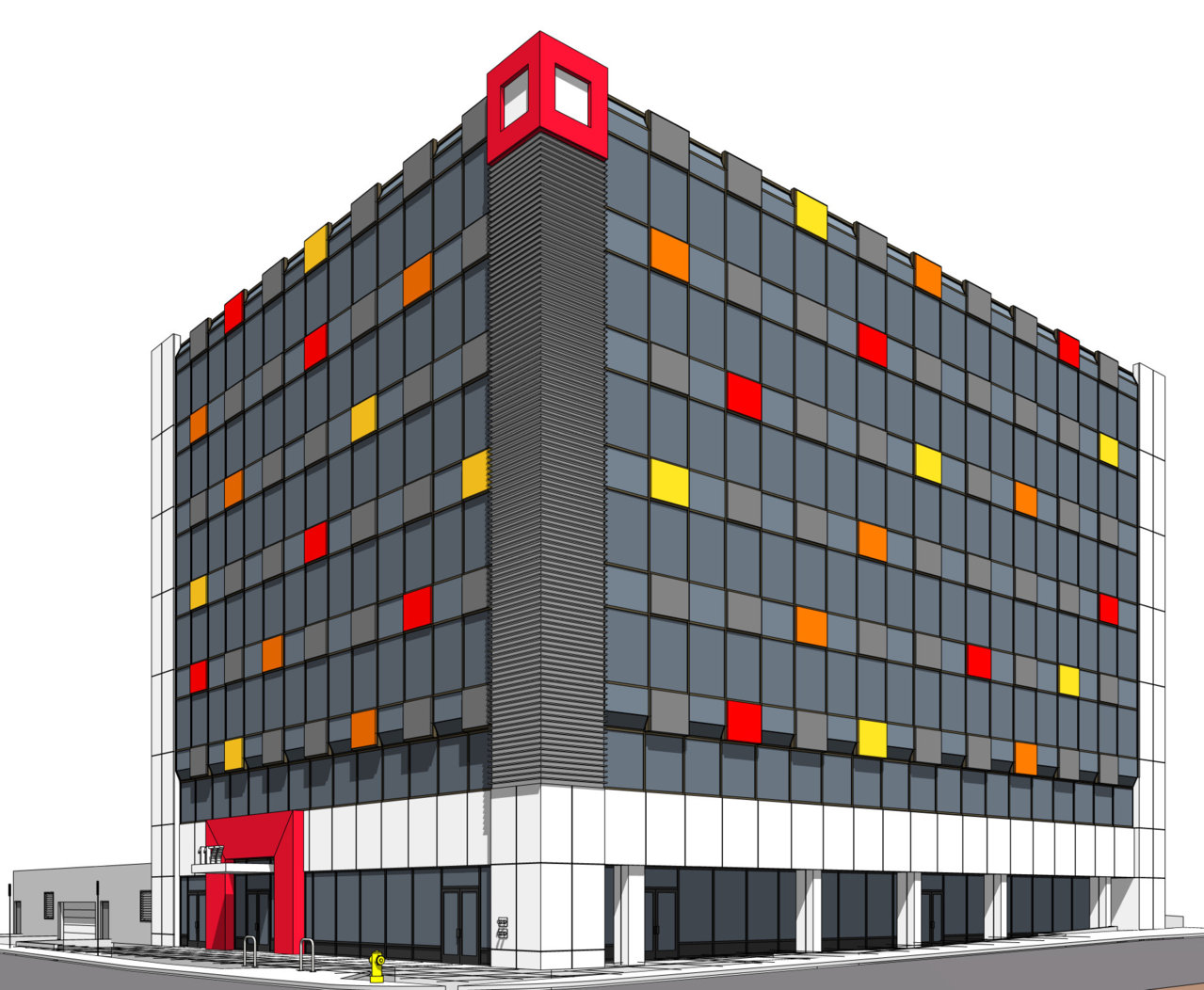 Stephenson - Rendering .jpg