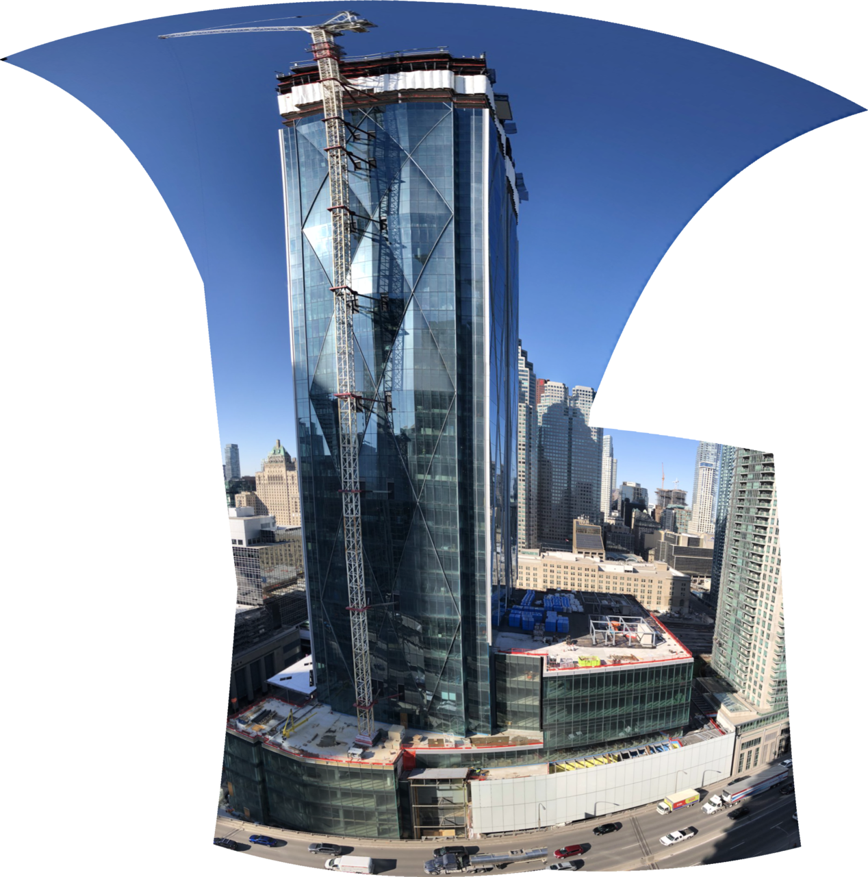 Stitched.png