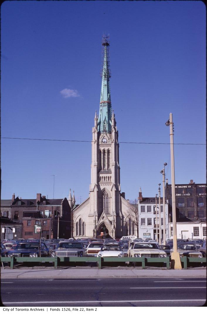 stjamescathedral.jpg