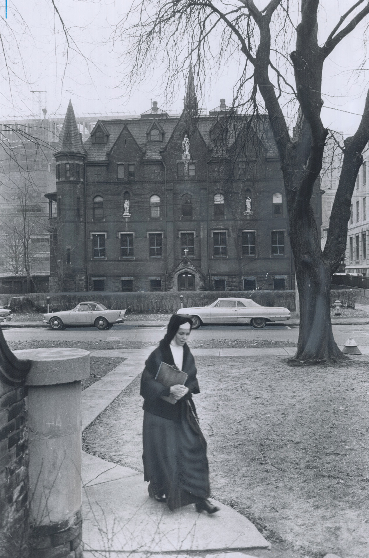 stjosephstreetconvent1966.jpg