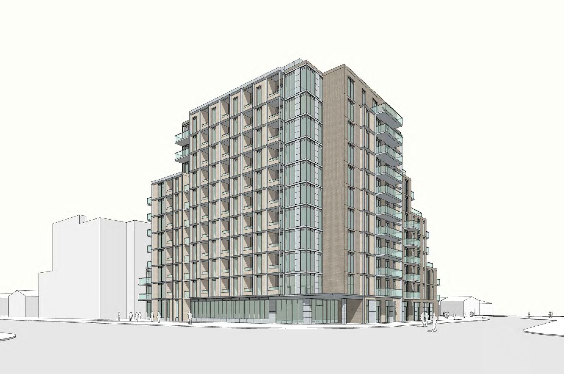 stoney creek development.png