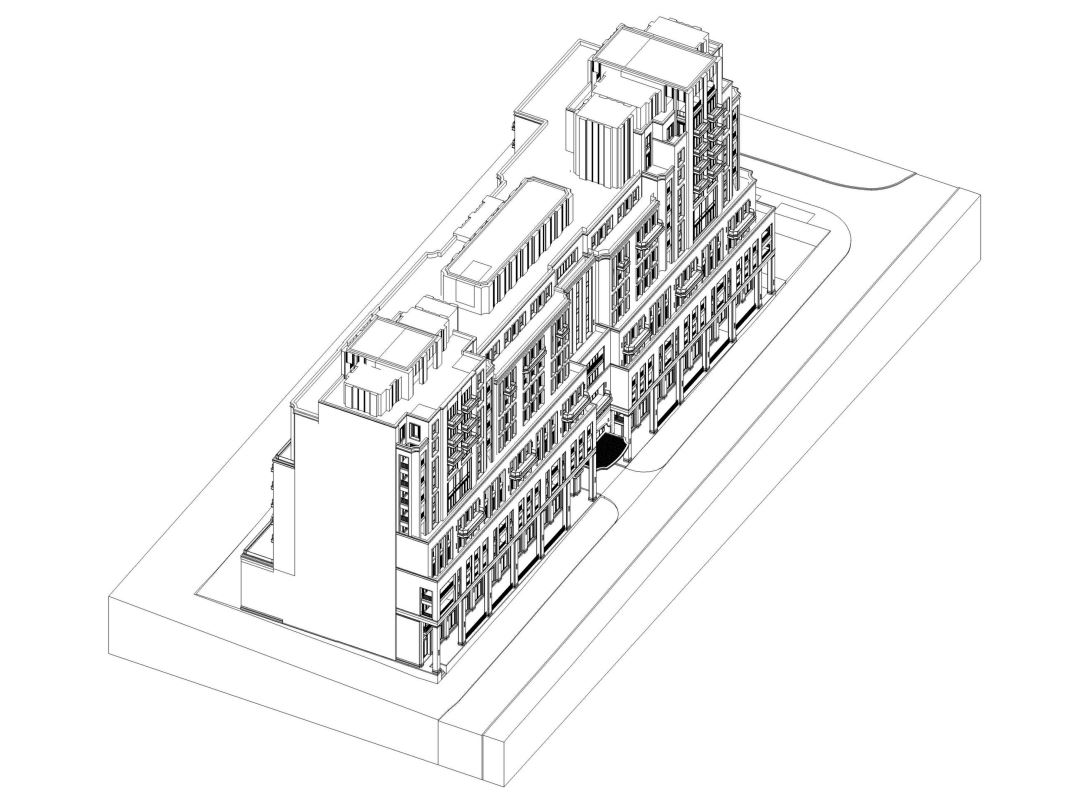 stplaza3.JPG