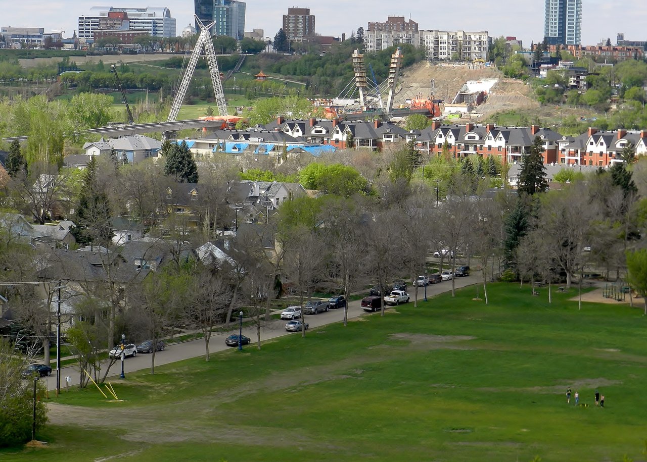 Strathern Dr & Connors Hill May Long Weekend 2020-05-18 034.JPG