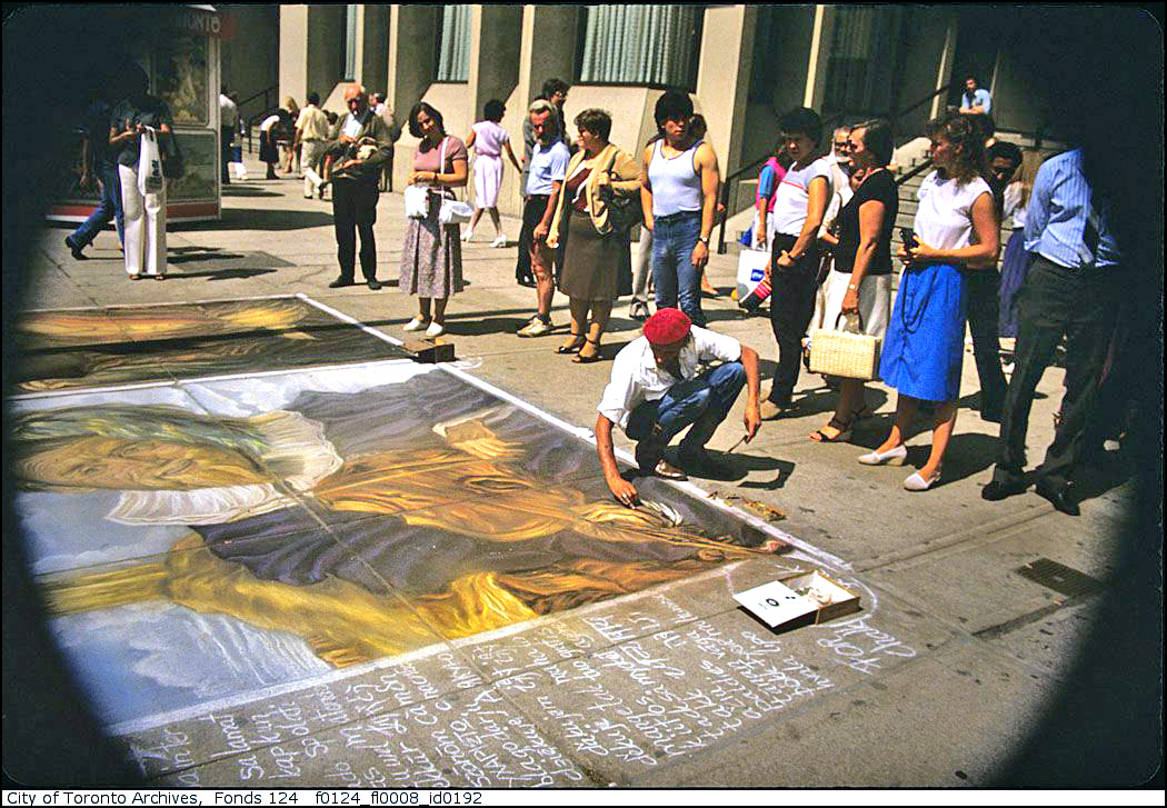 Street art, date unknown, Ellis Wiley fonds CTA .jpg