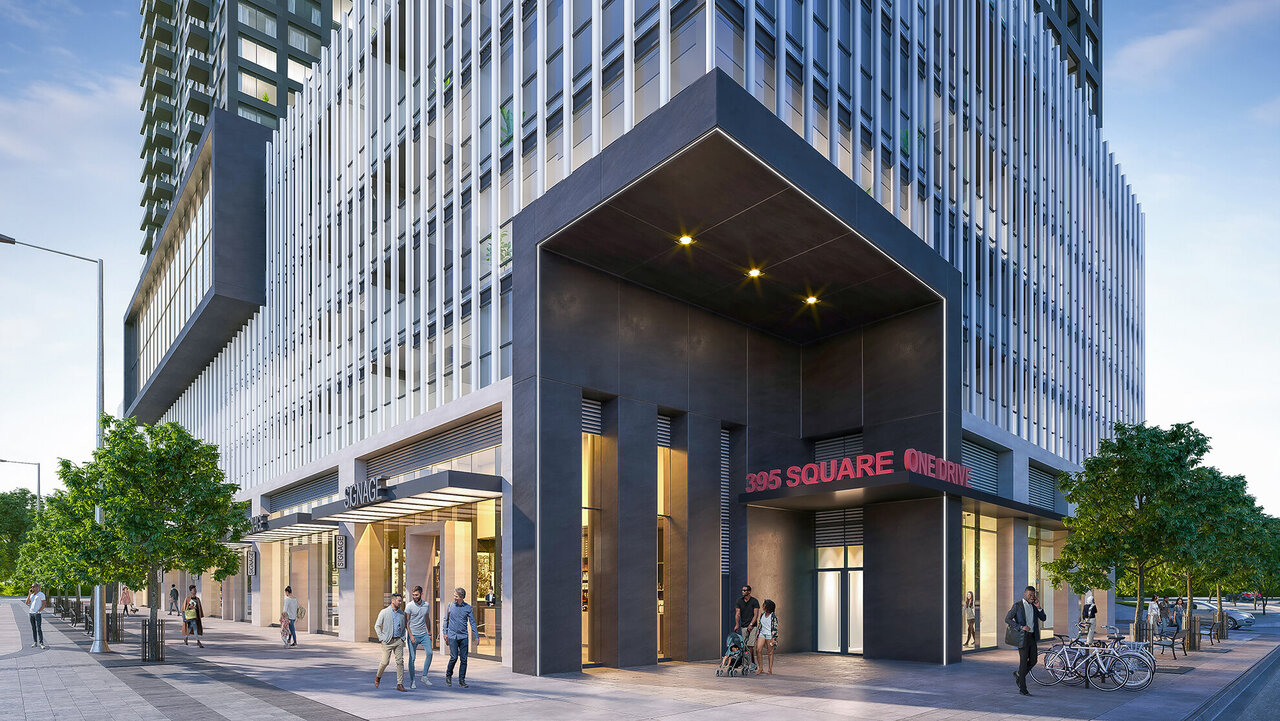 Street-Entrance.jpg