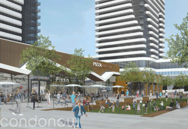 Street-Level-View-of-Commercial-Courtyard-at-Festival-Condos-7-v165.jpg