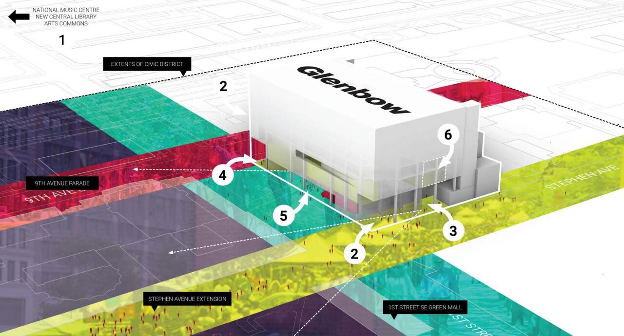 Street-view-building-usage-page-1400x754.jpg