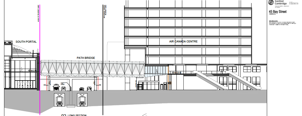 Street View CIBC to ACC Bridge.png