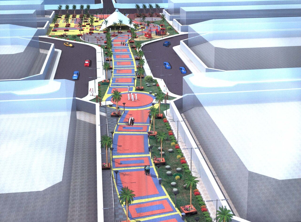 street1.jpg