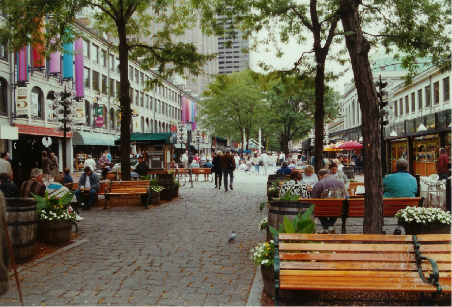 street3.png