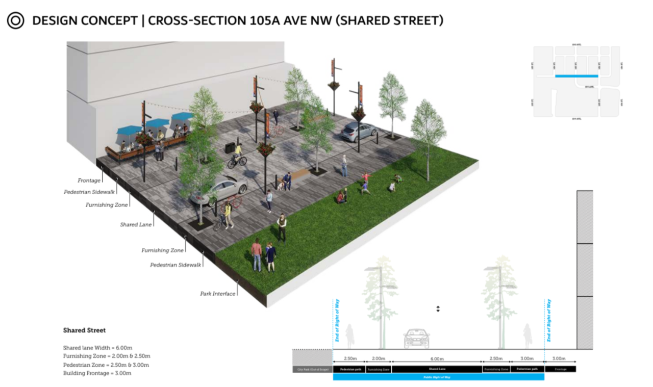 Street4.PNG