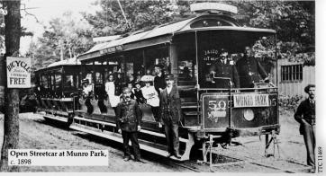 streetcar 1898.jpg