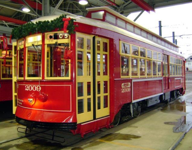 Streetcar-3.jpg