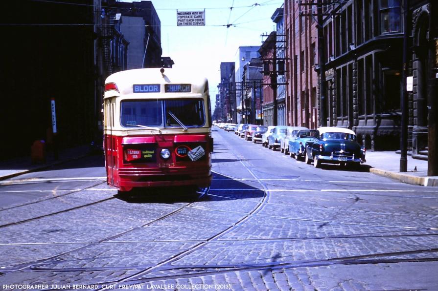 streetcar-4000-93.jpg