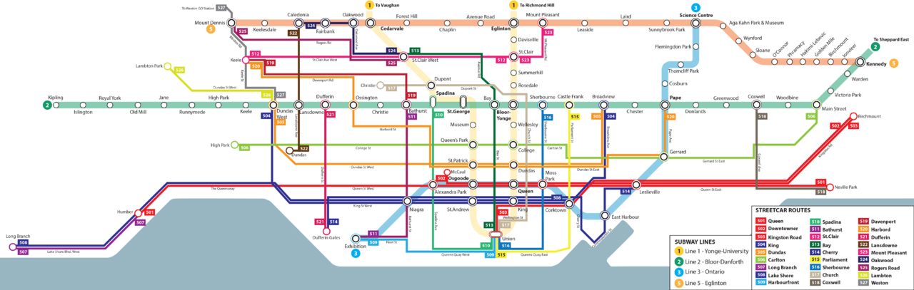 Streetcar_Old.png