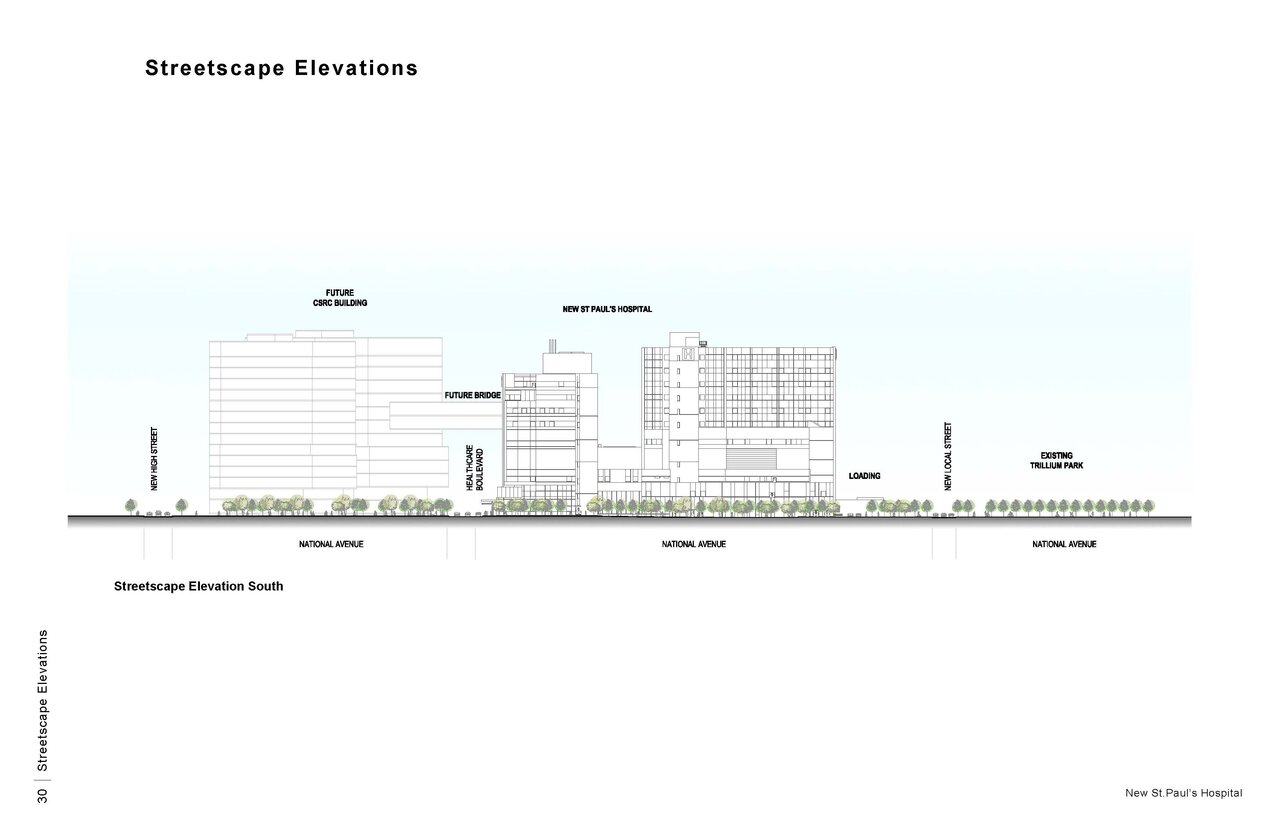 Streetscape_elevations_Page_1.jpg