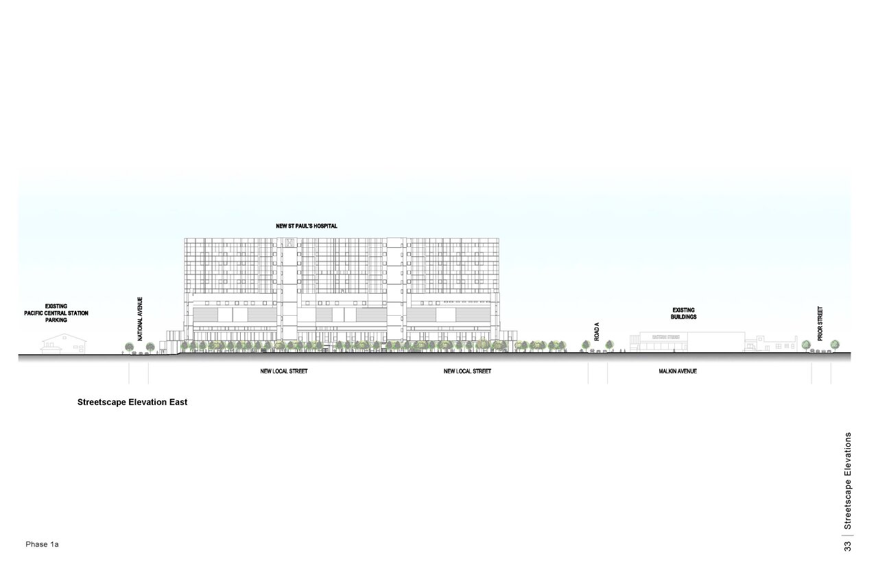 Streetscape_elevations_Page_4.jpg