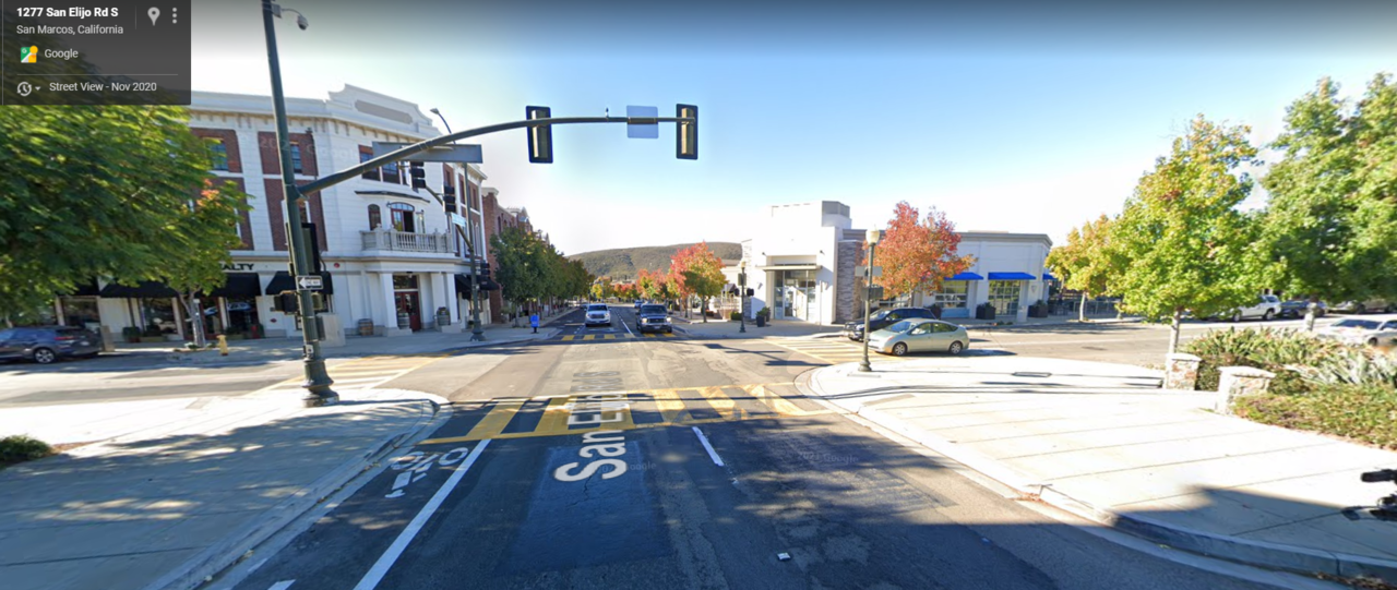 streetview 1.PNG