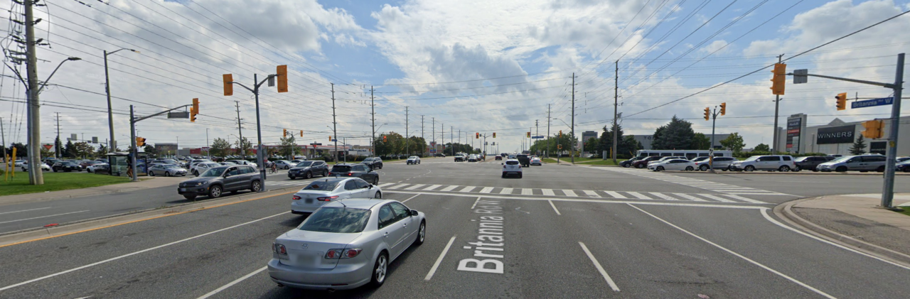 streetview 2.PNG