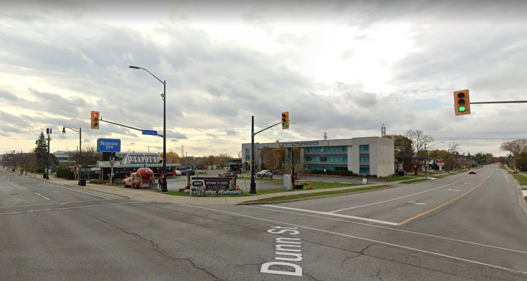 streetview.PNG