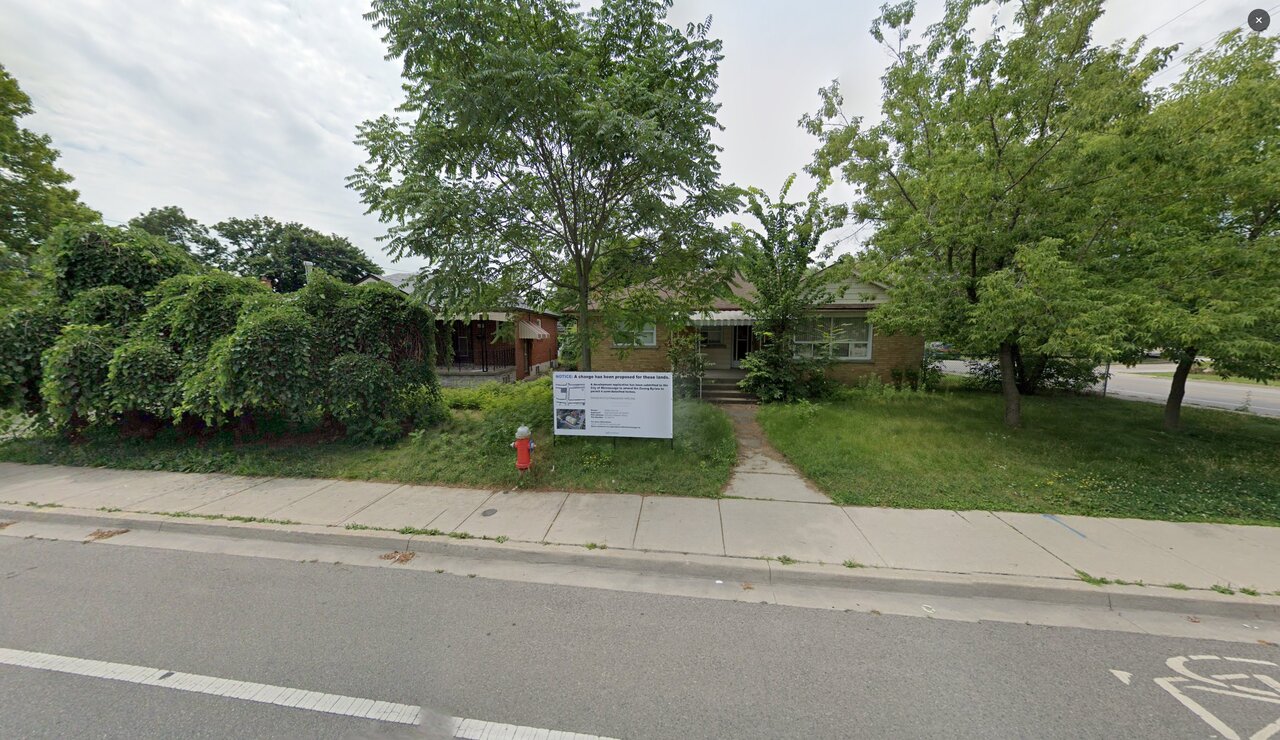 streetviewImg (11).jpg