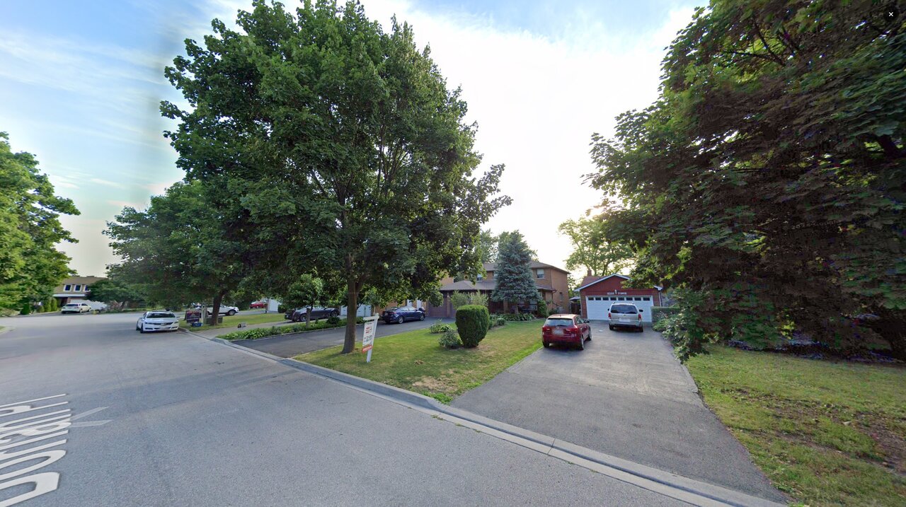 streetviewImg (6).jpg