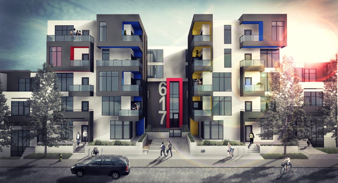 sturgess-architecture-69th-avenue-2.jpg