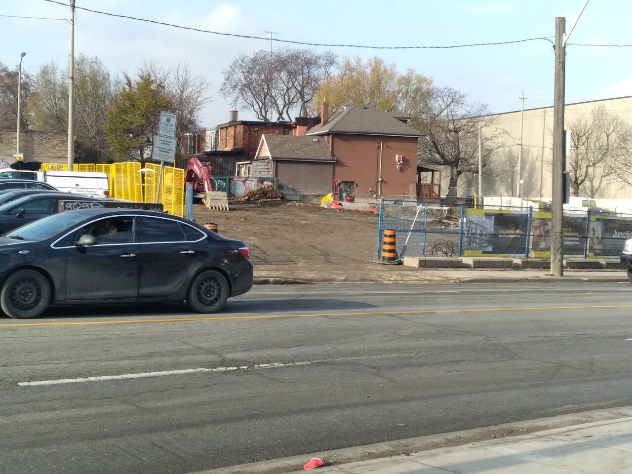 su8bway-hotel-site-keele-st-at-Vine-st20231208_110343-3-1980x1485.jpg