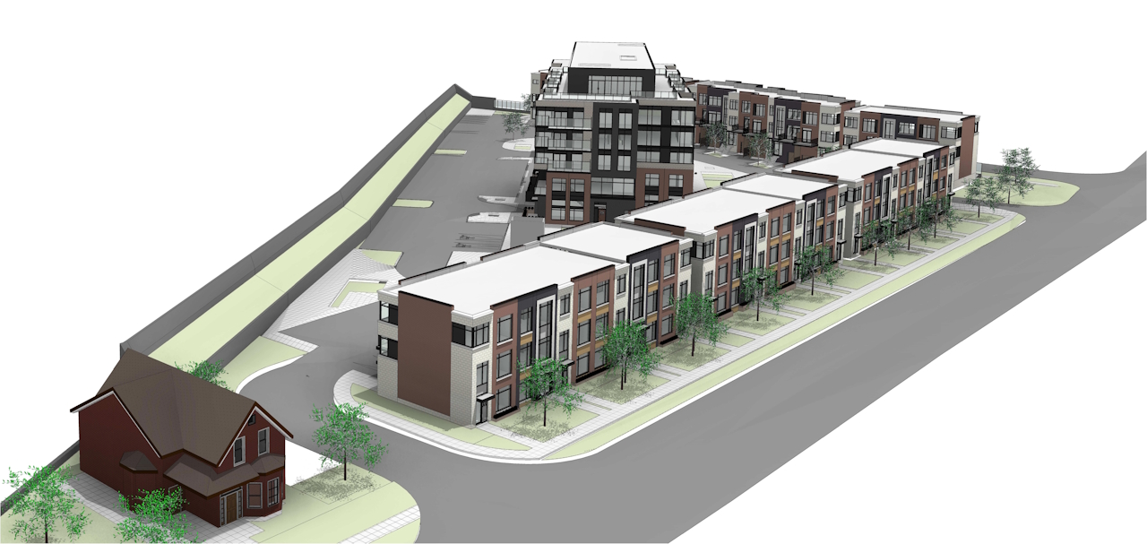 SUB+5_MAR+3+2022_Architectural+Plans-01.jpg