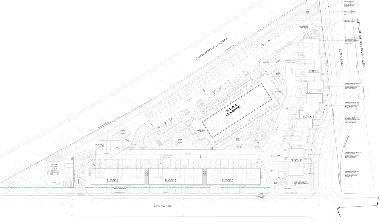 SUB+5_MAR+3+2022_Architectural+Plans-03.jpg