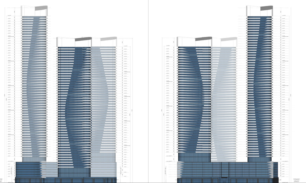 SUB1_AUG-24-2018_Architectural Drawings-13.jpg