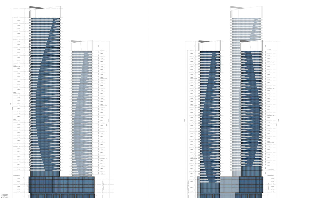 SUB1_AUG-24-2018_Architectural Drawings-14.jpg