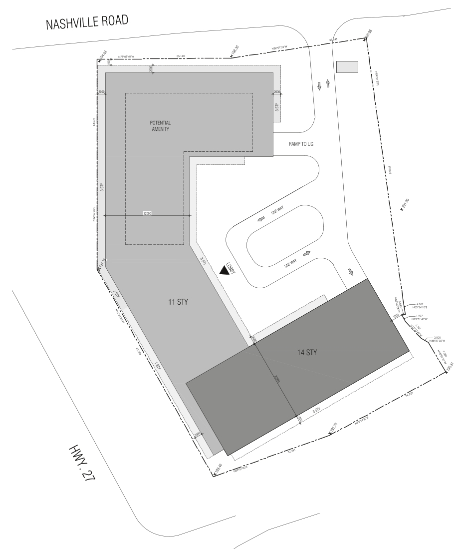 SUB1_Feb-05-2024_Concept Site Plan.pdf-1.jpg