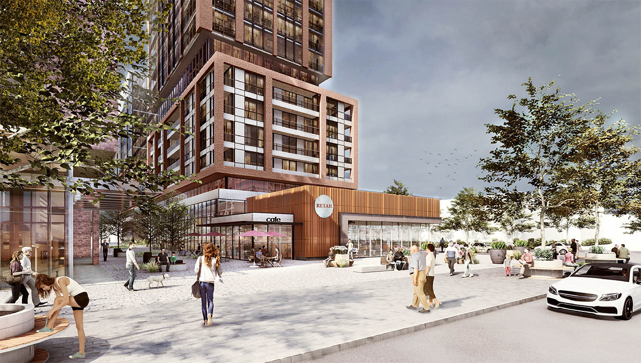 SUB1_Jun-27-2022_GPA Drawings (Site Plan Level Plans Elevations)-1a.jpg