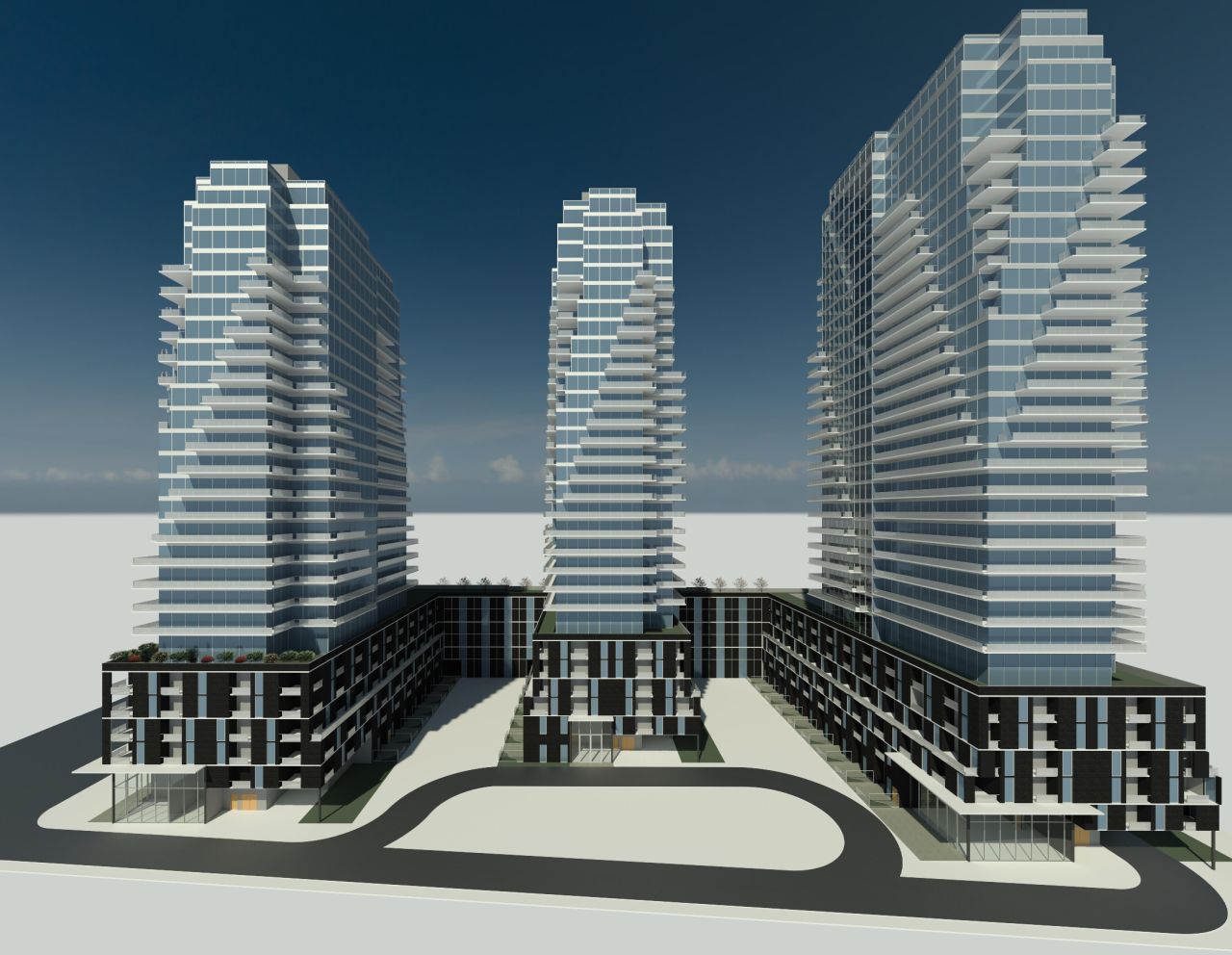 SUB1_JUN-27-2025_Architectural Plans.pdf-3.jpg