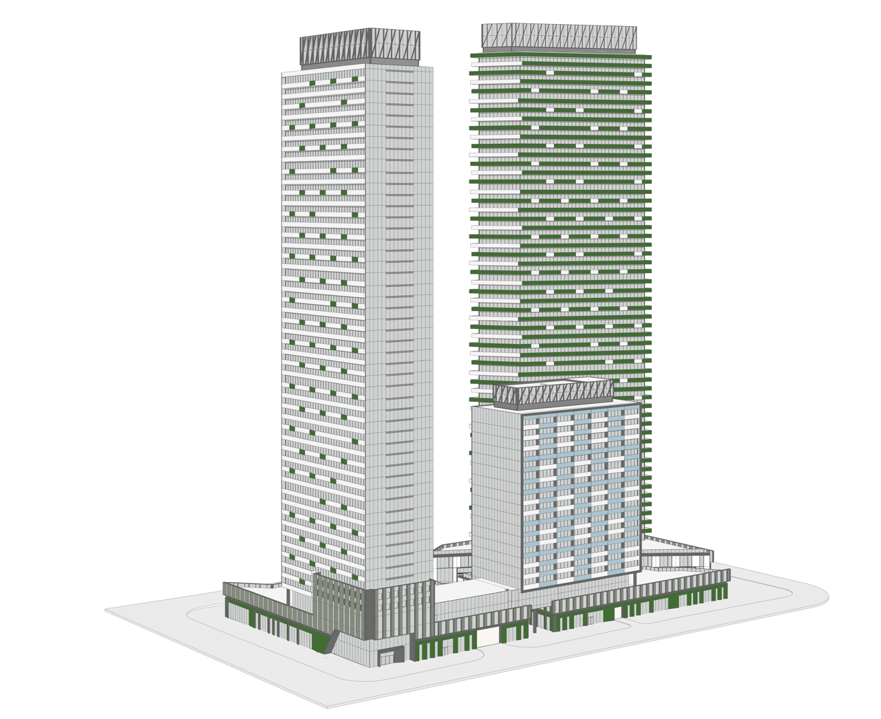 SUB2_Feb-15-2024_Architectural Drawing Set.pdf-05.jpg