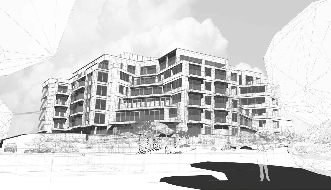 SUB4_Apr-12-2024_Architectural Plans 2024.04.15.pdf-0.jpg