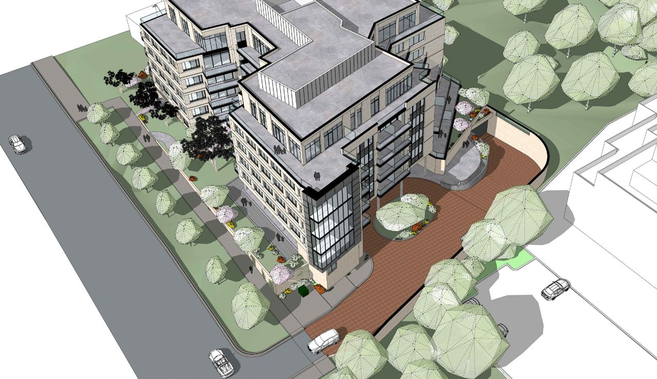 SUB4_Apr-12-2024_Architectural Plans 2024.04.15.pdf-124.jpg