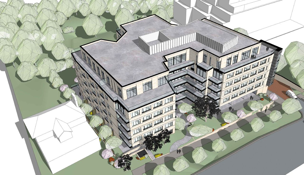 SUB4_Apr-12-2024_Architectural Plans 2024.04.15.pdf-125.jpg