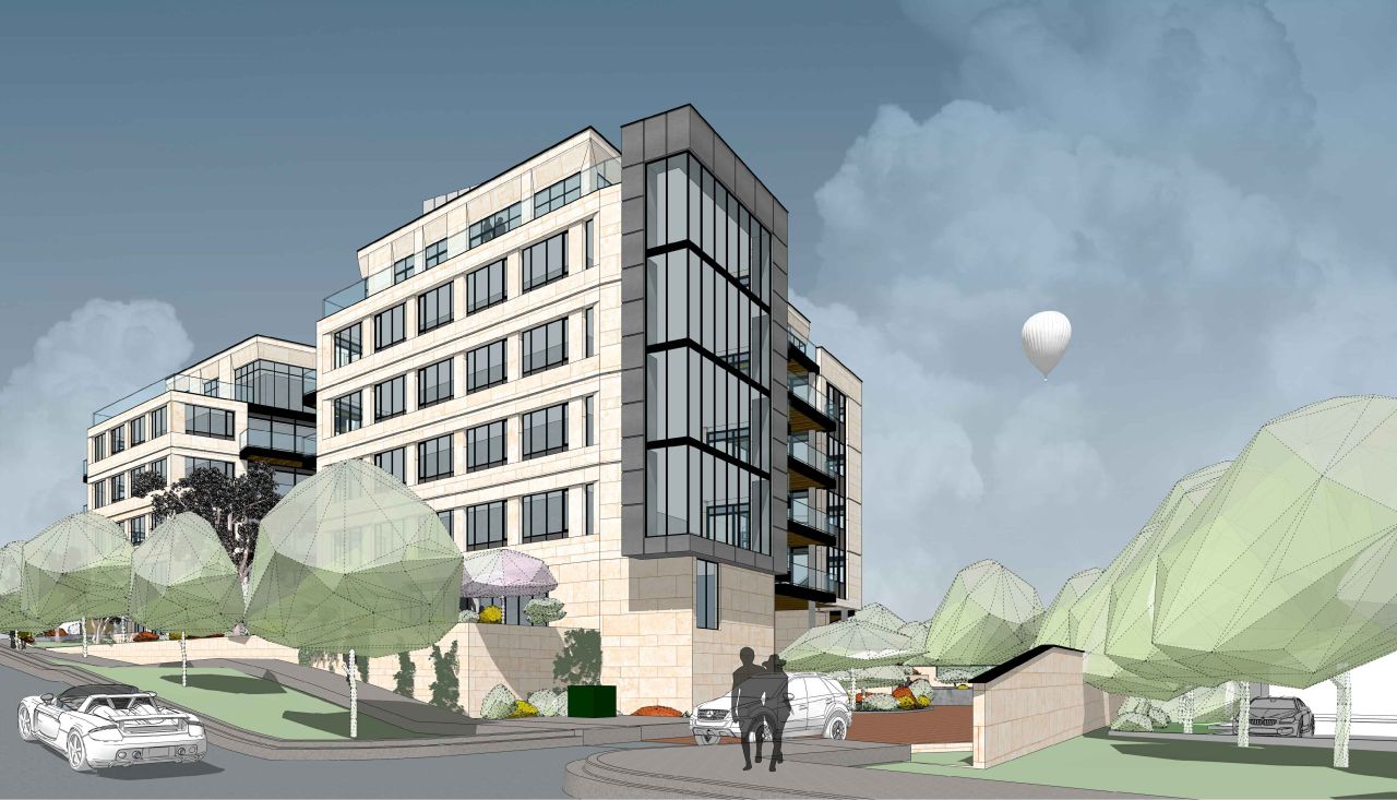 SUB4_Apr-12-2024_Architectural Plans 2024.04.15.pdf-126.jpg