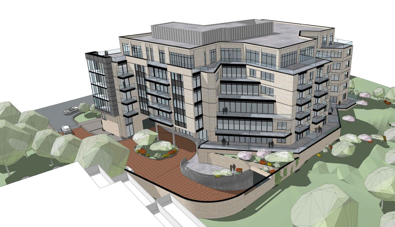 SUB4_Apr-12-2024_Architectural Plans 2024.04.15.pdf-127.jpg
