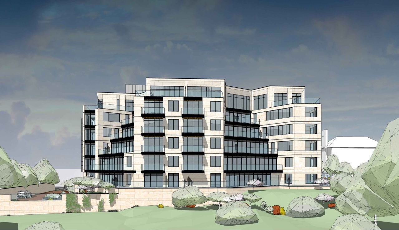 SUB4_Apr-12-2024_Architectural Plans 2024.04.15.pdf-128.jpg