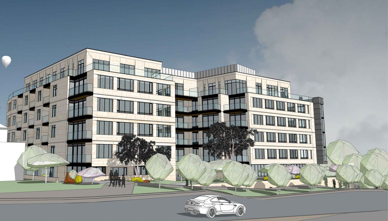 SUB4_Apr-12-2024_Architectural Plans 2024.04.15.pdf-129.jpg