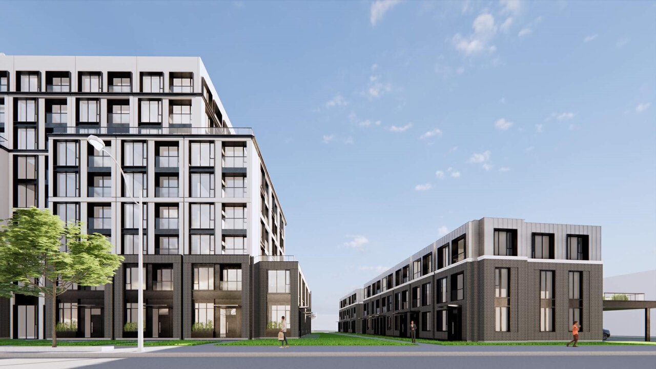 Sub6_Jan-30-2024_Architecturals.pdf-647.jpg
