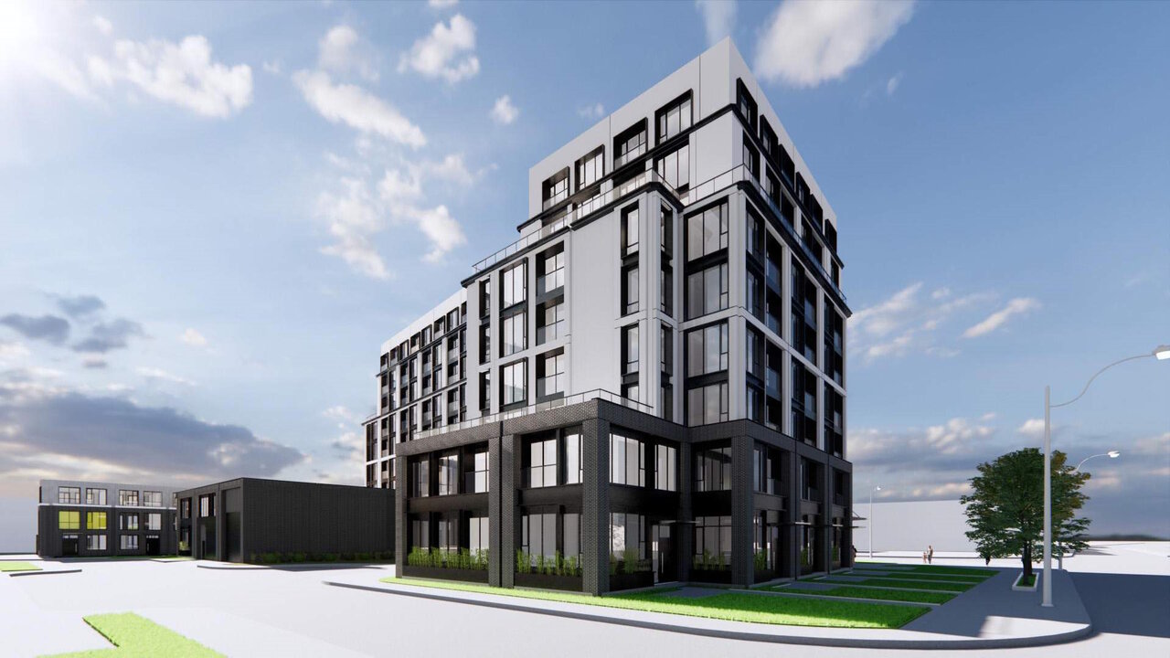 Sub6_Jan-30-2024_Architecturals.pdf-648.jpg