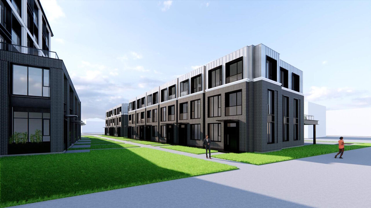 Sub6_Jan-30-2024_Architecturals.pdf-649.jpg