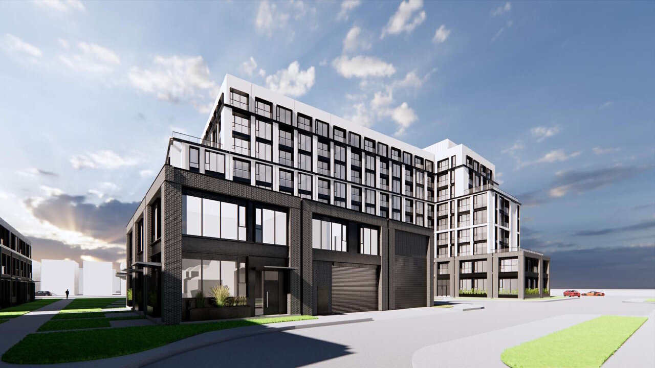 Sub6_Jan-30-2024_Architecturals.pdf-650.jpg